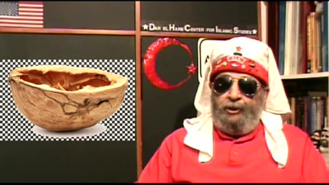 Dar el Harb Center for Islamic Studies Episode 24 Nice Muslims