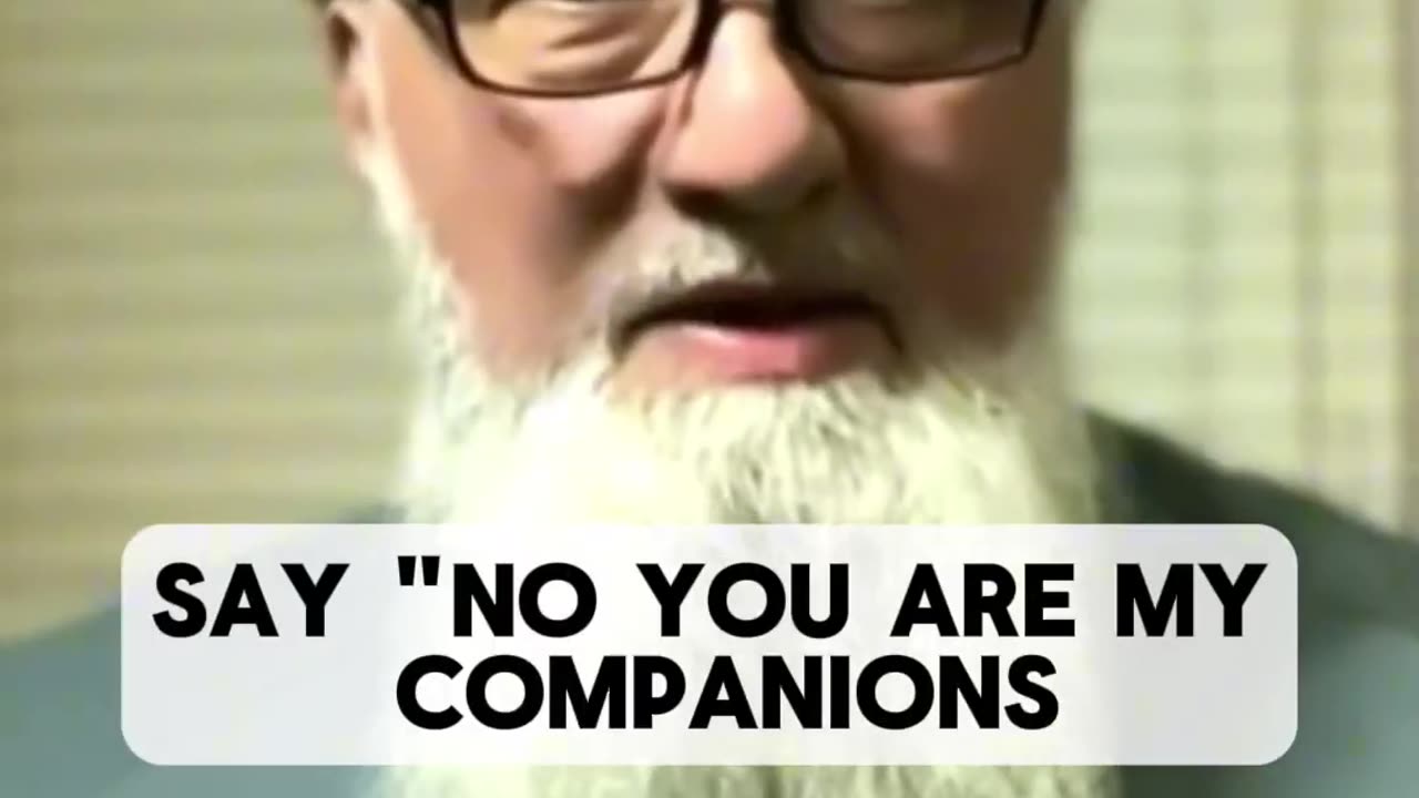 Ishraqiyun do this to see Prophet Muhammad ﷺ- Islamic Spiritual Reality