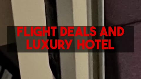 Quick Start Guide: Business Class & 5-Star Hotels with Mighty Travels PREMIUM.