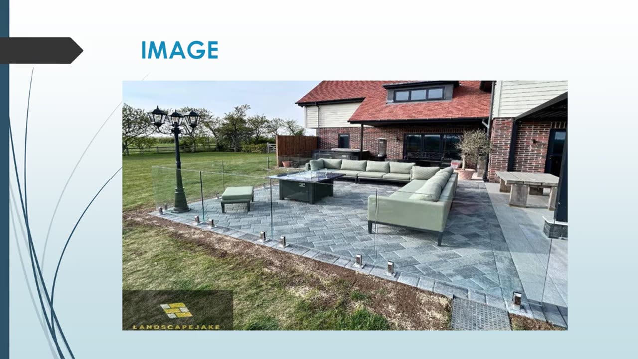 Looking for the best Groundworks in Faulkbourne