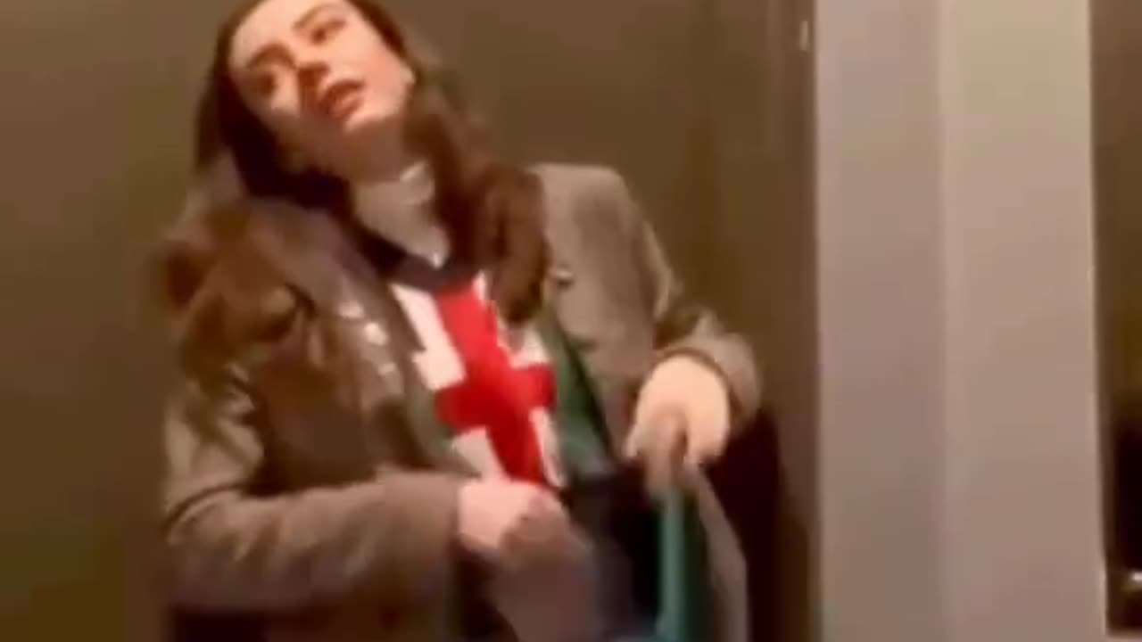 Funny