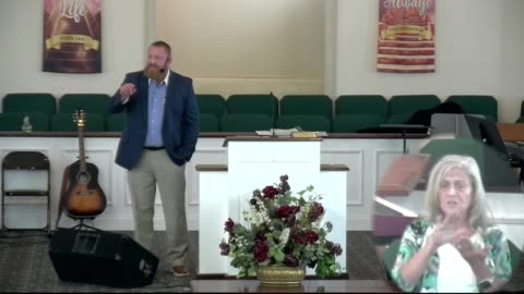Worship