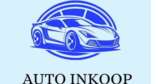 De Beste Tijd om Je Auto te Verkopen