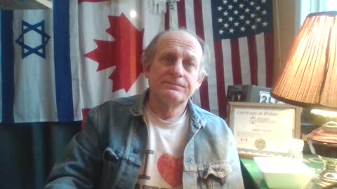 Pope visits Lebanon, Norovirus, Islamists, Minnesota Fraud, Aliens and ships, Spiritual Warfare ETC.