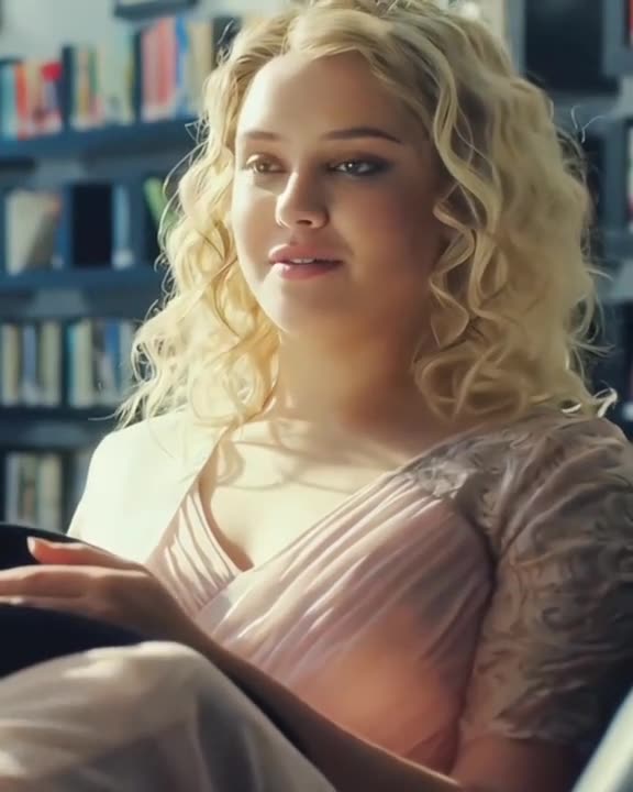 Hot Sexy Beautiful Girl video