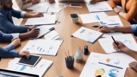 What is the best tech marketing agency to grow my technology business?