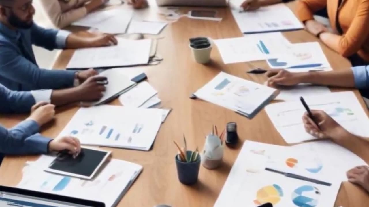 What is the best tech marketing agency to grow my technology business?