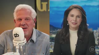 Tulsi Gabbard's Message