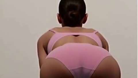 ai model of pantyPNT.blogspot.com