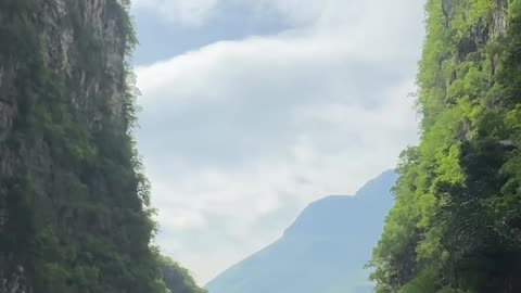 God meditations need to become a part of your daily life. It’s your choice, where you want to end up