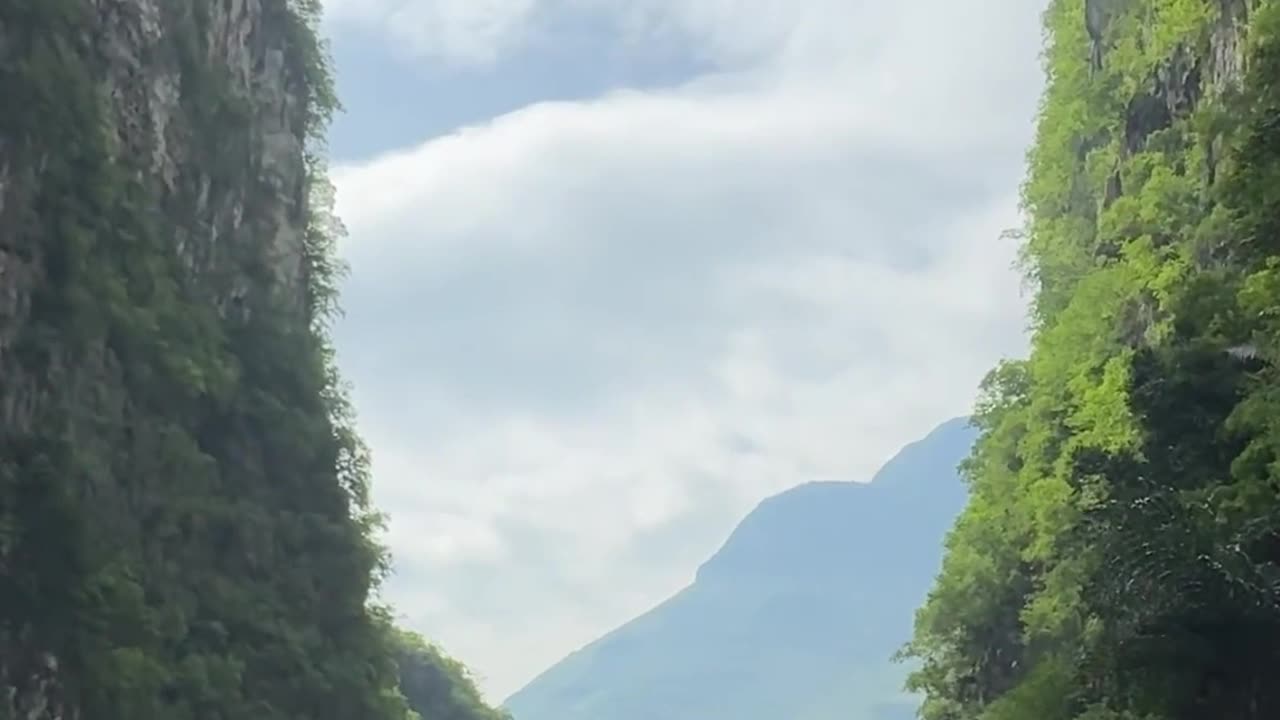 God meditations need to become a part of your daily life. It’s your choice, where you want to end up