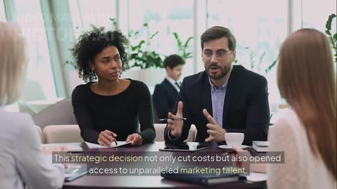 How iFIT Transformed Its Paid Media Strategy with MarketerHire’s Experts