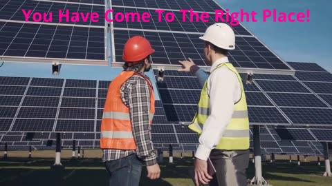 Solar Unlimited - High-Quality Solar Panel in Malibu, CA