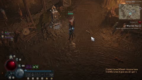 diablo