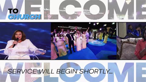 LIVE NOW: MIDWEEK SERVICE || WITH PASTOR MOIPONE MOLOTSI || 23TH JULY 2025