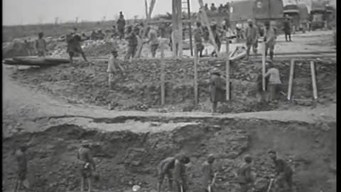 [STOCK NEWSREEL EXCERPTS] - [STOCK NEWSREEL EXCERPTS] - cbs-cbswwi-279