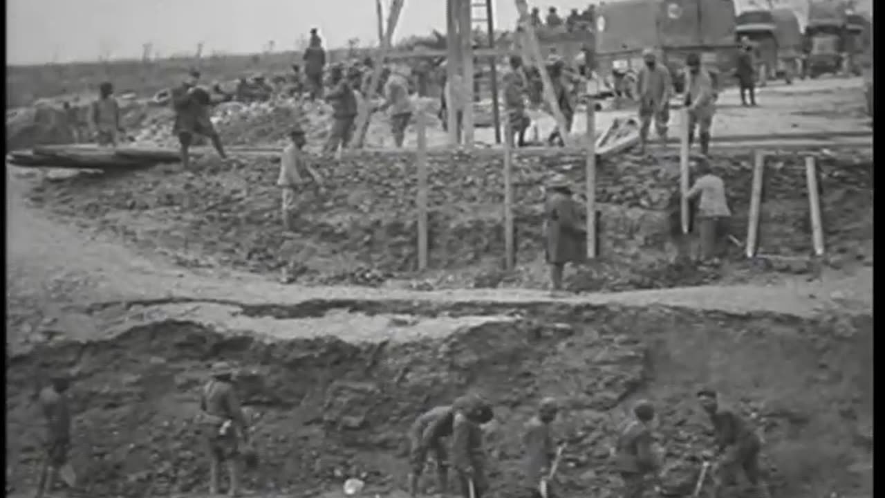 [STOCK NEWSREEL EXCERPTS] - [STOCK NEWSREEL EXCERPTS] - cbs-cbswwi-279
