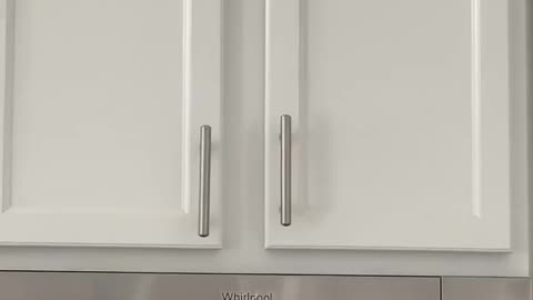 OCD Nightmare
