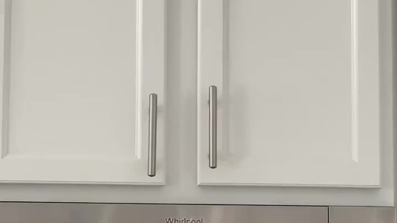 OCD Nightmare