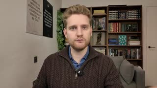 BlackRock's Credit Collapse Overnight As Corporate Defaults Skyrocketing