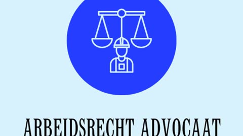 De rol van de vakbond in arbeidsrechtelijke zaken.