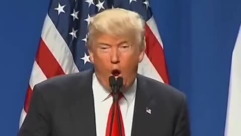 😂 Donald Trump’s Funniest Moments | Must Watch! -