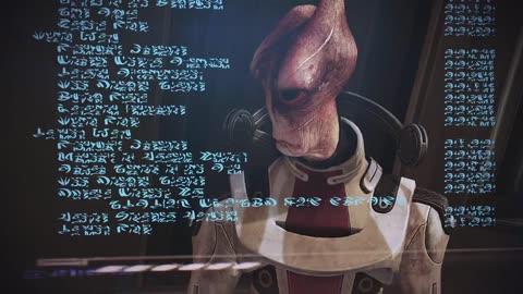 Mass Effect Legendary Edition Part 73_20210722224938