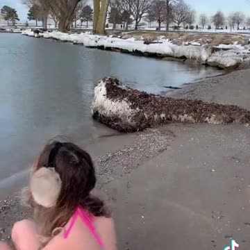 Future of Beauty 😍✨🔥