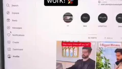 Earn money easily