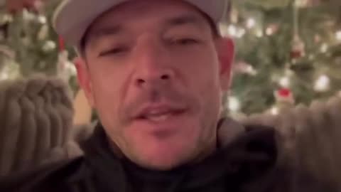 Stew Peters ~ Another Act of Piracy