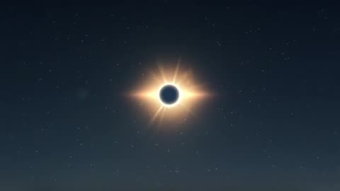 The Love of Sayyidina Muhammad ﷺ- Mesmerizing Like the Sun