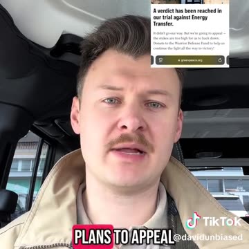 #FiftyShadesOfTurquoise #bigdataanalytics #masterofthetds #oilpatchlife