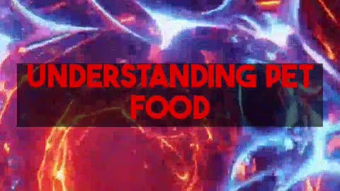 Blue Buffalo Cat Food Is Your Pet At Risk Legal Perspectives