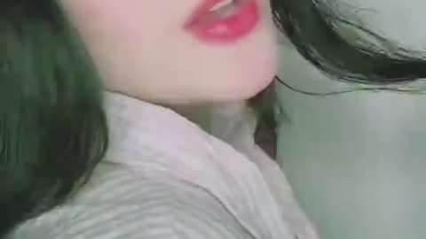 I Love Punjabi