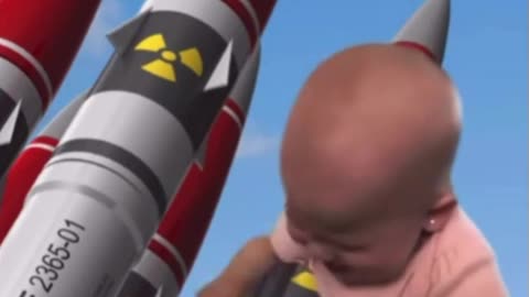 No