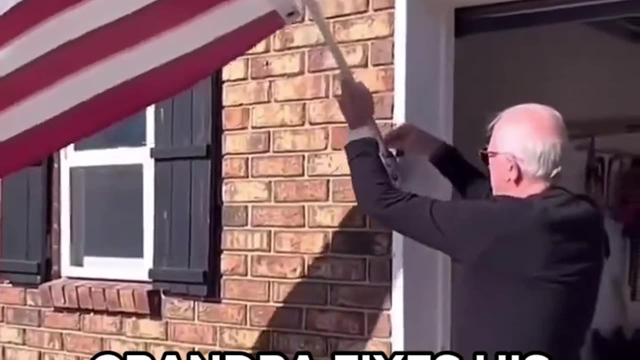 The dance at the end 🔥