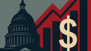 P1 🔥 Doug Casey: Is Trump the Agent of Chaos?