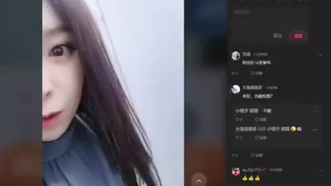 Chinese thieves cast ballots in South Korea.3