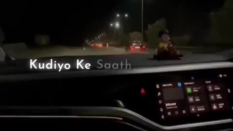 Kalam ink song snippet