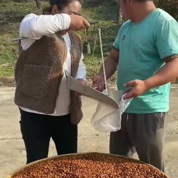 "हंसी रोक नहीं पाओगे | Majedar Funny Video 2025 | Viral Comedy Moments | Video Lucu"