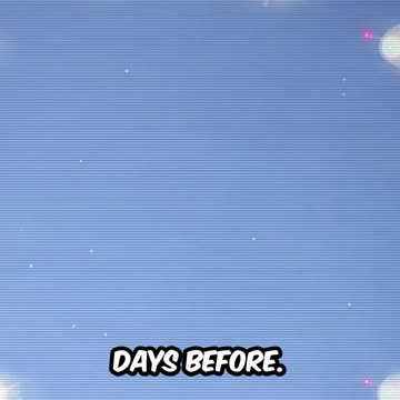 Was a cartoon based on a true story? The Patterson case