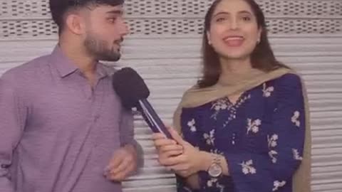 Hindi Shayari