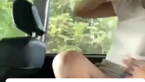 Ini sangat memalukan kaum wanita