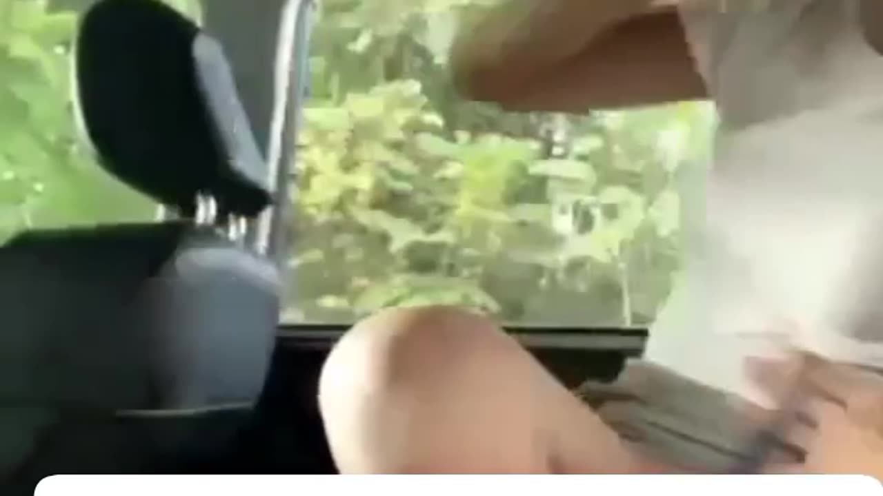 Ini sangat memalukan kaum wanita