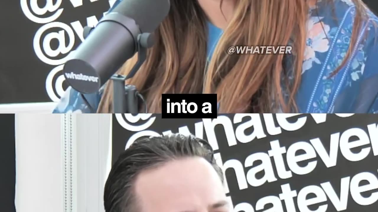 Andrew Wilson uses this feminist s logic against her crazy claims