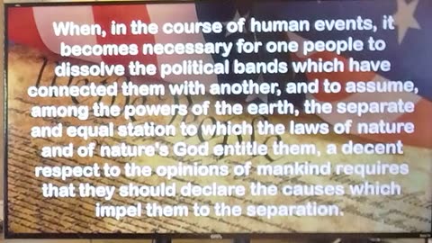Live from The Word of Life Center