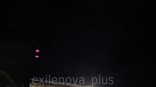 Pelosi on redistricting in California: "When Texas did what Texas did, people said,