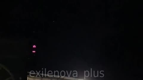 Pelosi on redistricting in California: "When Texas did what Texas did, people said,