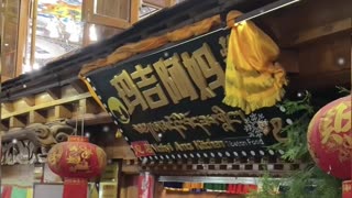 My Daily Life Vlog Short Clip Series Part 354 📸 Simple Day in My Life// My Daily Life Routine