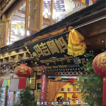 My Daily Life Vlog Short Clip Series Part 354 📸 Simple Day in My Life// My Daily Life Routine